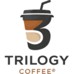 logo-transparent